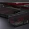 D-Max - Smoked Tail Light Set - 180SX S13