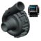Davies, Craig - EWP 115L (12v) & Digital Controller - Combo Pack