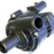 Davies, Craig - Electric Booster Pump Kit (Universal)