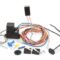 Davies, Craig - Electronic Thermal Switch (12v)