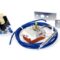 Davies, Craig - Mechanical Thermatic Fan Switch Kit