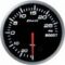 Defi - Defi-Link Meter BF - Vacuum/Boost (60mm)