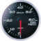 Defi - Defi-Link Meter BF - Fuel Pressure (60mm)