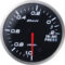 Defi - Defi-Link Meter BF - Manifold Pressure (60mm)