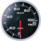 Defi - Defi-Link Meter BF - Oil Pressure (60mm)