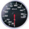 Defi - Defi-Link Meter BF - Oil Temperature (60mm)