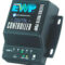 Davies, Craig - Electric Water Pump 110L (24v) with Digital Controller (Universal)