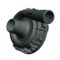 Davies, Craig - Electric Water Pump 115L (12v)