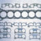 Genuine Nissan - OEM Complete Engine Gasket Kit - Nissan RB20DET RWD