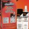 FRAM - AirHog Air Pod Filter Cleaning Kit