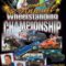 Full Throttle Video - World Power Wheelstanding Championships