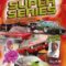 Full Throttle VideFull Throttle Video - Nmca Super Series (Atlanta Dragway)
