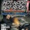 Full Throttle Video - Hot Rods, Rat Rods & Kustom Kulture