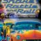 Full Throttle Video - Shake Rattle And Roll