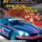 Full Throttle Video - Tuner Transformation (Magical Mystery Rides)