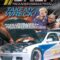 Full Throttle Video - Tuner Transformation (Take My Wreck)