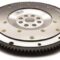 Fidanza - Aluminium Flywheel - Nissan SR20DET (FWD/AWD)