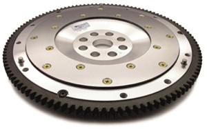Fidanza – Aluminium Flywheel – Nissan SR20DET (RWD)