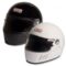 G-Force - Eliminator Helmet