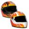 G-Force - Eliminator X Helmet