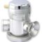 GFB - 200SX Stealth FX Blow Off Valve (S14/S15)