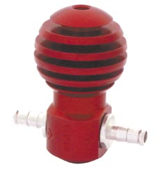 GFB – Atomic Boost Controller