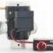 GFB - Deceptor Pro Blow Off Valve (Universal)