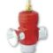 GFB - Hybrid Blow Off Valve