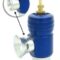 GFB - Mach 1 Blow Off Valve
