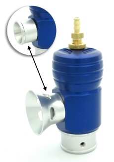GFB – Mach 1 Blow Off Valve