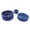 GFB - Pulley Kit - Subaru Impreza WRX 95-98