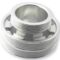 GFB - Pulley Kit - Nissan 300ZX