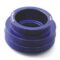 GFB - Pulley Kit - Honda B16A