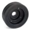 GFB - Pulley Kit - Subaru EJ20 EJ25