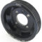 GFB - Pulley Kit - Mitsubishi Lancer Evolution IV-IX