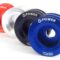 GFB - Pulley Kit - Mazda 12A 13B Rotary
