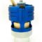 GFB - SV45 High Capacity Racing Dump Valve