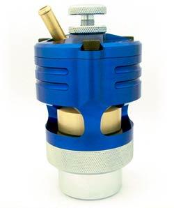 GFB – SV45 High Capacity Racing Dump Valve