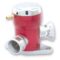 GFB - Skyline Stealth FX Blow Off Valve (R33/R34)