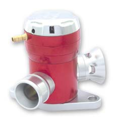 GFB – Skyline Stealth FX Blow Off Valve (R33/R34)