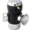 GFB - Stealth FX Blow Off Valve (Universal)