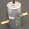 GFB - Turbo Fuse