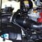 GruppeM - RAM Intake System - Subaru Impreza WRX STi GC8 (96-00)