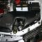 GruppeM - RAM Intake System - Mitsubishi Lancer Evolution 7-9