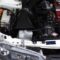 GruppeM - RAM Intake System - Honda Integra Type R DC2 (95-97)