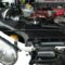 GruppeM - RAM Intake System - Subaru Impreza WRX/STi GDA/GDB 2.0L (00-05)