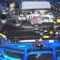 GruppeM - RAM Intake System - Subaru Impreza WRX/STi GDA/GDB 2.0L (05-07)