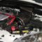 GruppeM - RAM Intake System - Honda Civic Type R EP3 2.0L