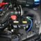 GruppeM - RAM Intake System - Honda Accord Euro R CL7 2.0L