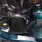 GruppeM - RAM Intake System - BMW E36 318is 1.9L